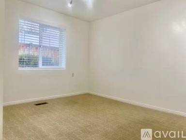 Main picture of 5341 S Trunk Bay Cir
