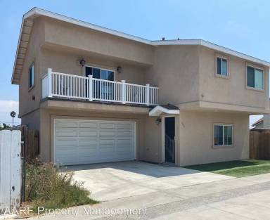 Main picture of 946 11th St