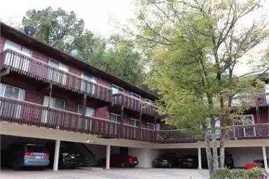 Main picture of 2550 Chamberlain Rd