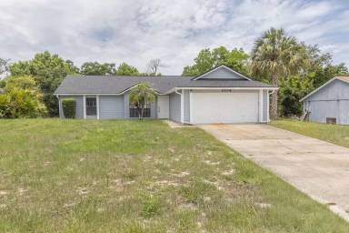 Main picture of 2254 Matthew Cir