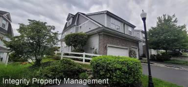 Main picture of 128 Hudson Pointe Dr
