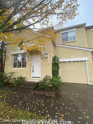 Main picture of 1904 Viewpointe Cir