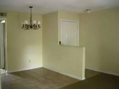 Main picture of 3840 Overbrook Dr