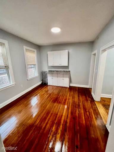 Main picture of 113 Harrishof St