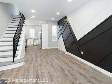 Main picture of 2941 Wilder St