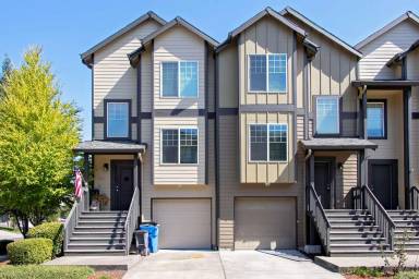 Main picture of 6013 NE 34th St