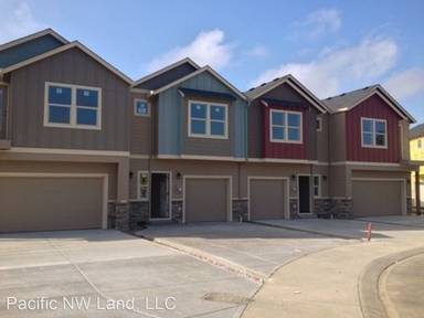 Main picture of 207 N 33rd Ct