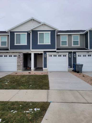 Main picture of 1132 E Trident Dr