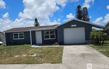 Main picture of 7410 Oak Crest Dr