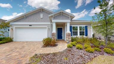 Main picture of 624 Weathered Edge Dr