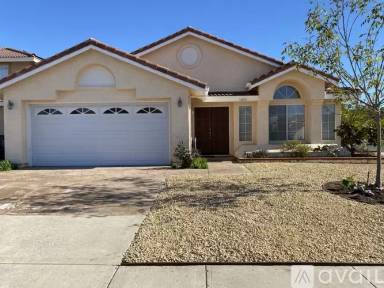 Main picture of 11805 Gehring Ct