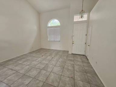 Main picture of 37147 Alder St