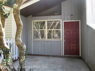 Main picture of 4751 San Jose Manor Dr W