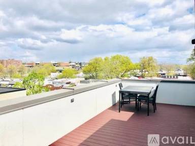 Main picture of 1157 Oates St NE