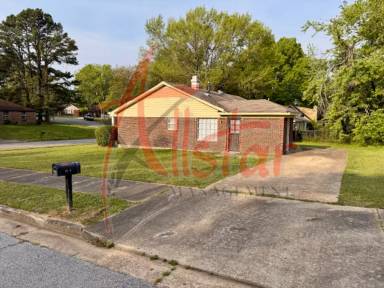 Main picture of 3084 Greenbranch Dr