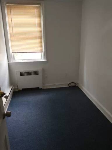 Main picture of 1524 Magee Ave