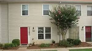 Main picture of 195 Holcomb Ferry Rd