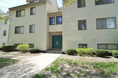 Main picture of 2015 Melrose Dr