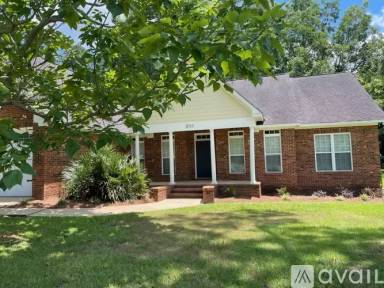 Main picture of 266 Willow Lake Dr