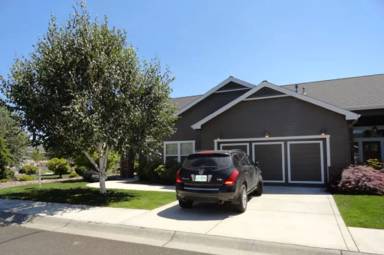 Main picture of 108 Sandridge Way