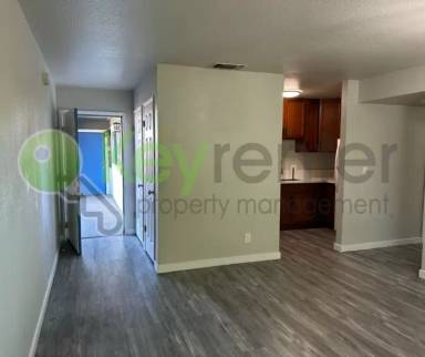 Main picture of 5700 Falconer Way
