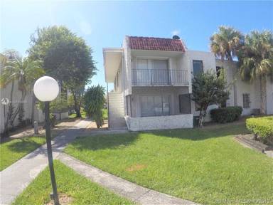 Main picture of Casa Granada