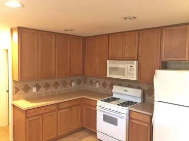 Main picture of 17406 Hoover Gardens Dr