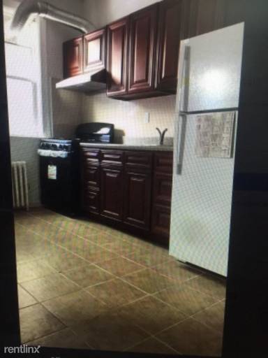 Main picture of 2058 Continental Ave