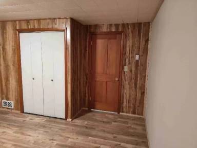 Main picture of 95 Purdy Dr