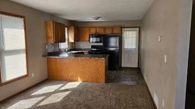 Main picture of 1714 11th St