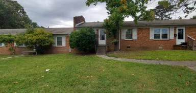Main picture of 2200 Montclair Rd