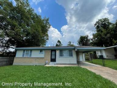 Main picture of 3324 Denver St