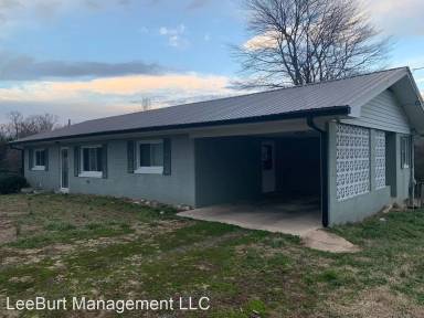 Main picture of 40726 Hearne Rd