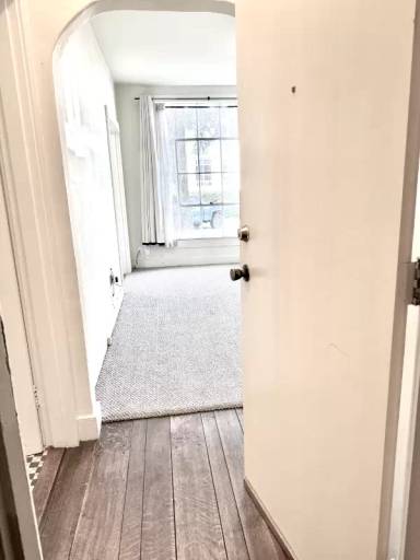 Main picture of 2818 Telegraph Ave