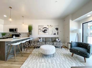 Main picture of Midtown Flats