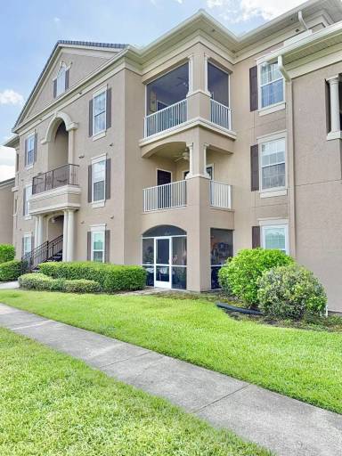 Main picture of 2001 Tizewell Cir