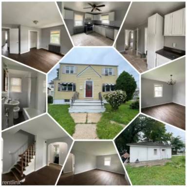 Main picture of 1215 Lincoln St