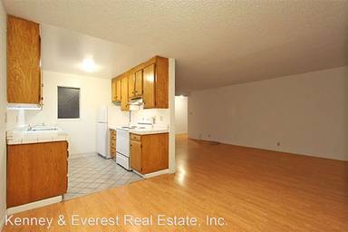 Main picture of 166 Athol Ave