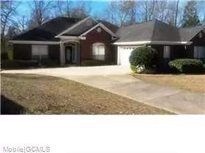 Main picture of 8889 Augusta Ct