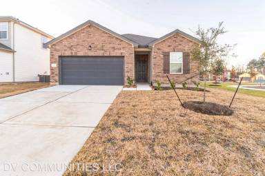 Main picture of 3410-Bishops-Terrace-Dr