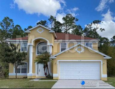 Main picture of 1118 Dartford Dr