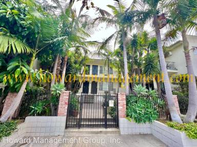 Main picture of 10206 Regent St