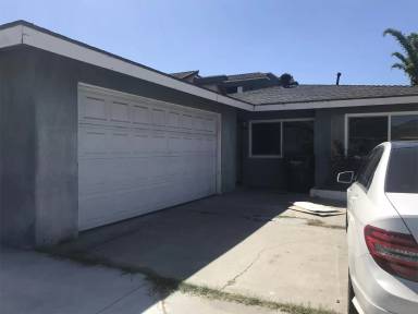 Main picture of 7582 Washington Dr
