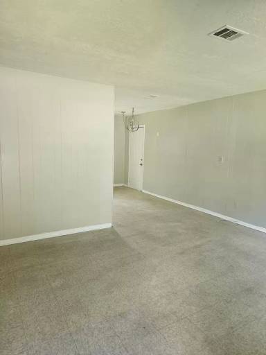 Main picture of 1619 Northern Spy Trl
