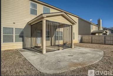 Main picture of 913 Parkside Place Ave