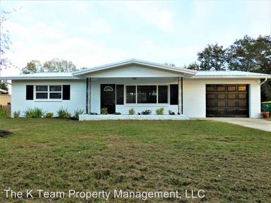 Main picture of 413 8th St S