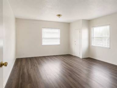 Main picture of 4704-4716 1/2 Crenshaw Blvd