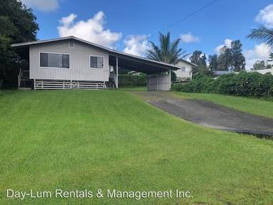 Main picture of 187859 Kolika Rd