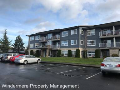 Main picture of 516 Darby Dr