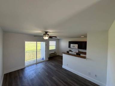 Main picture of 1540 Chickasaw Ave